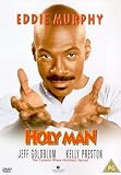 Holy Man [1999]