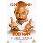 Holy Man [1999]
