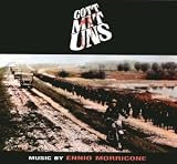 Gott mit Uns - Ennio  Morricone