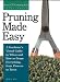 Pruning Made Easy Book
