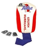 University of Tulsa Golden Hurricanes GOLF HEADCOVER