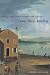 Book cover of Farm, Shop, Landing: The Rise of a Market Society in the Hudson Valley, 1780-1860.
