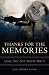 Thanks for the Memories: Love, Sex, and World War II