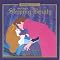 All Disney's Animated Film Soundtracks