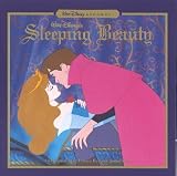 Review Various  / Sleeping Beauty