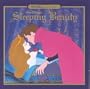Sleeping Beauty (1959 Film)