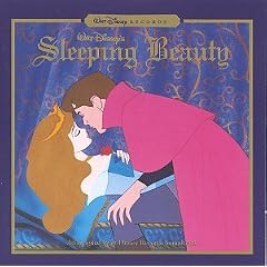 Sleeping Beauty (1959 Film)