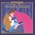 Sleeping Beauty (1959 Film)