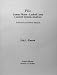 Book PLL: Linear Phase-Locked Loop Control System Analysis Software and User's Manual