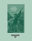 The Mad Farmer Poems
