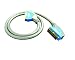 G&BL Scartkabel 1,0m