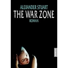 The War Zone.