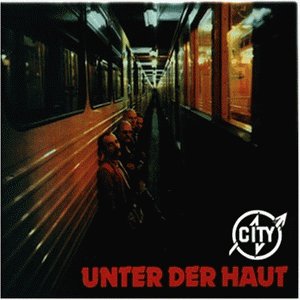 City - Schalt die Glotze aus Lyrics - Zortam Music