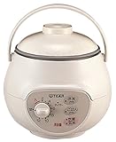 TIGER �}�C�R��������� 0.25-1.5������ CFD-C550C