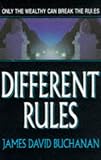 Different Rules