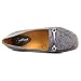 Earthies Women's Alora Flats