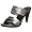 Pewter