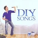 Diy Songs