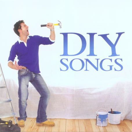 CD-Charts  Search : Diy Songs