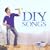Diy Songs