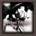 Michael Peterson-Being Human