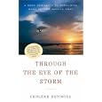 Through the Eye of the Storm: A Book Dedicated to Rebuilding What Katrina Washed Away