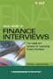 Vault Guide to Finance Interviews, 4th Edition