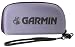 Electronics : Garmin Hard Carry Case for the StreetPilot Color