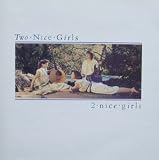 Two Nice Girls (UK Import)