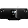 Philips MCI298 Streamium Range Kompaktanlage von Philips