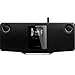 Philips Streamium-mci298 - Micro System - Radio / Cd / Mp3 /