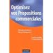Optimisez vos propositions commerciales