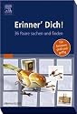 Erinner' Dich!: 36 Paare suchen und finden: 36 Paare suchen und finden. Für Senioren: groß und griffig