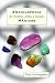 Enciclopedia De Cristales, Gemas Y Metales / Cunningham's Encyclopedia of Crystal, Gem & Metal Magic: Magicos