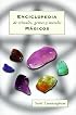 Enciclopedia de cristales, gemas y metales: mágicos