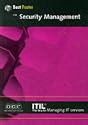 Security Management (ITIL)
