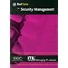 Security Management (ITIL): Part 14 (IT Infrastructure Library)