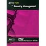 Security Management (ITIL): Part 14 (IT Infrastructure Library)