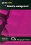 Security Management (ITIL): Part 14 (IT Infrastructure Library)