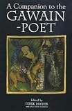 �m�� A Companion to the Gawain-poet (Arthurian Studies)ISBN:9780859915298