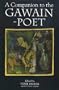 A Companion to the Gawain-Poet