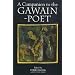 A Companion to the Gawain-Poet (Arthurian Studies)