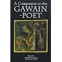 A Companion to the Gawain-Poet (Arthurian Studies)