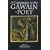 A Companion to the Gawain-Poet (Arthurian Studies)