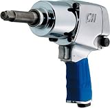 Campbell Hausfeld 1/2 inch Impact Wrench (2 inch anvil)