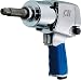 Campbell Hausfeld 1/2 inch Impact Wrench (2 inch anvil)