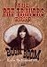 Pat Travers - Boom Boom - Live At The Diamond, Toronto