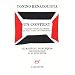 Le contrat