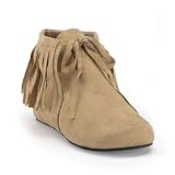 Indian Shoes Costume Accessory Dress Up Costume