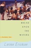 Bread upon the Waters